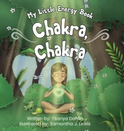 Bertrand.pt - Chakra, Chakra