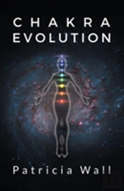 Chakra Evolution