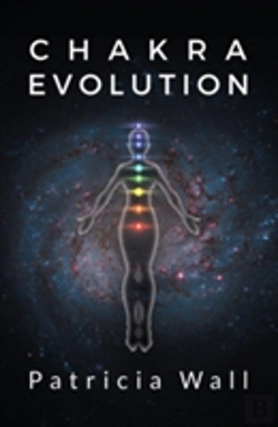 Bertrand.pt - Chakra Evolution