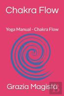 Chakra Flow