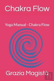 Chakra Flow