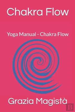 Bertrand.pt - Chakra Flow