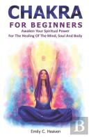 Chakra For Beginners