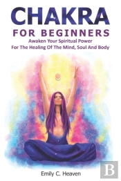 Chakra For Beginners