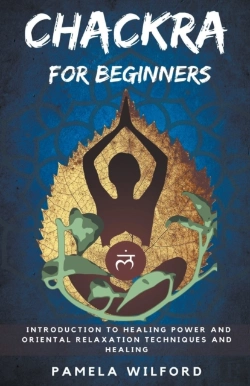 Bertrand.pt - Chakra For Beginners