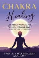 Chakra Healing
