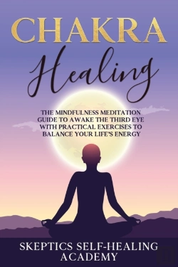 Bertrand.pt - Chakra Healing