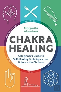 Bertrand.pt - Chakra Healing