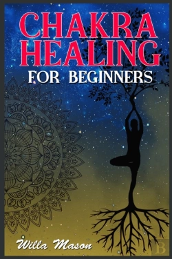 Bertrand.pt - Chakra Healing For Beginners: Meditation