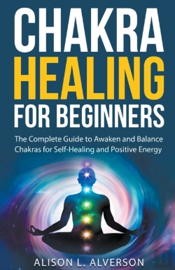 Bertrand.pt - Chakra Healing For Beginners: The Comple