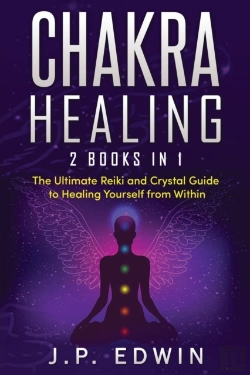 Bertrand.pt - Chakra Healing