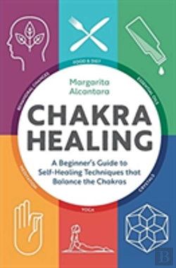 Bertrand.pt - Chakra Healing