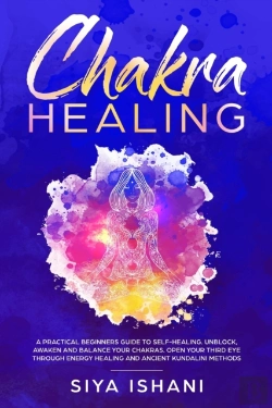 Bertrand.pt - Chakra Healing