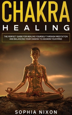 Bertrand.pt - Chakra Healing