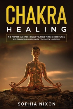 Bertrand.pt - Chakra Healing