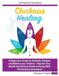 Bertrand.pt - Chakra Healing