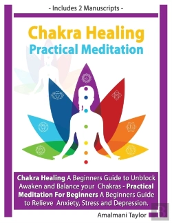 Bertrand.pt - Chakra Healing