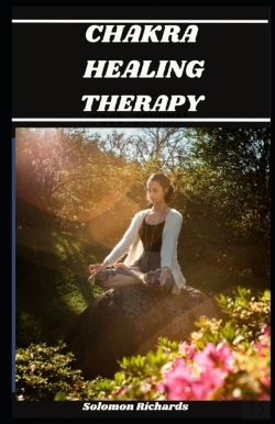 Bertrand.pt - Chakra Healing Therapy