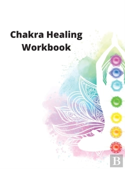 Bertrand.pt - Chakra Healing Workbook