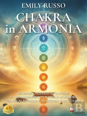 Chakra In Armonia