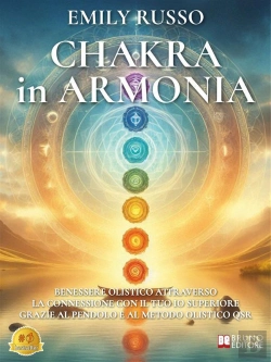 Bertrand.pt - Chakra In Armonia