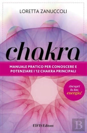 Chakra