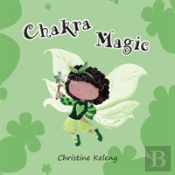 Chakra Magic