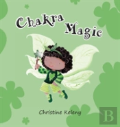 Chakra Magic