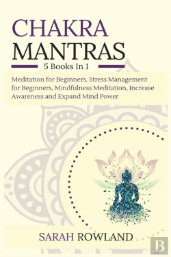 Bertrand.pt - Chakra Mantras