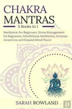 Bertrand.pt - Chakra Mantras