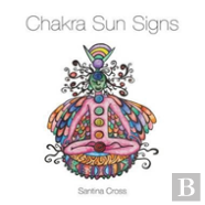 Chakra Sun Signs