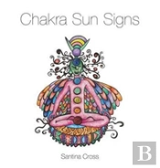 Chakra Sun Signs