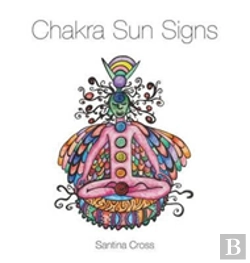 Bertrand.pt - Chakra Sun Signs