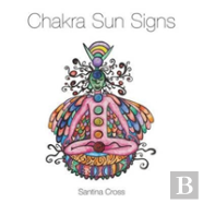 Chakra Sun Signs
