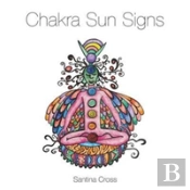 Chakra Sun Signs