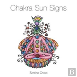 Bertrand.pt - Chakra Sun Signs