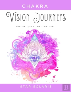 Bertrand.pt - Chakra Vision Journeys