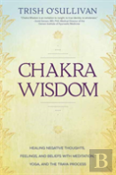 Chakra Wisdom
