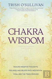 Chakra Wisdom