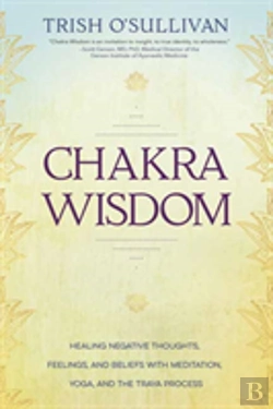 Bertrand.pt - Chakra Wisdom