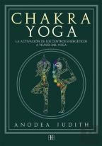 Chakra Yoga