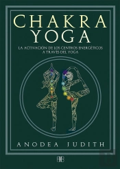 Chakra Yoga