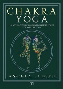Bertrand.pt - Chakra Yoga