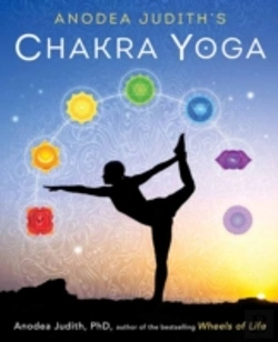 Bertrand.pt - Chakra Yoga