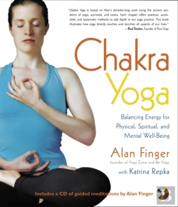 Bertrand.pt - Chakra Yoga