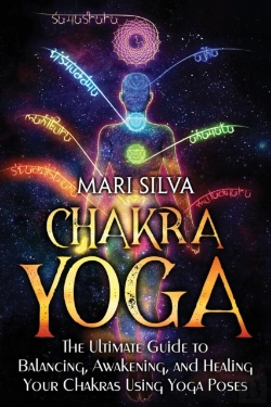 Bertrand.pt - Chakra Yoga