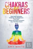 Chakras