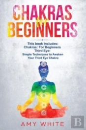 Chakras