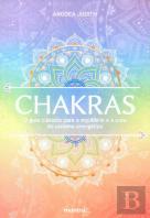 Chakras