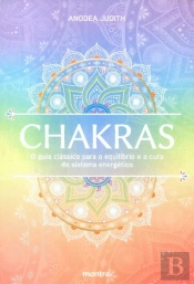 Chakras